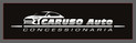 Logo Caruso Auto srls